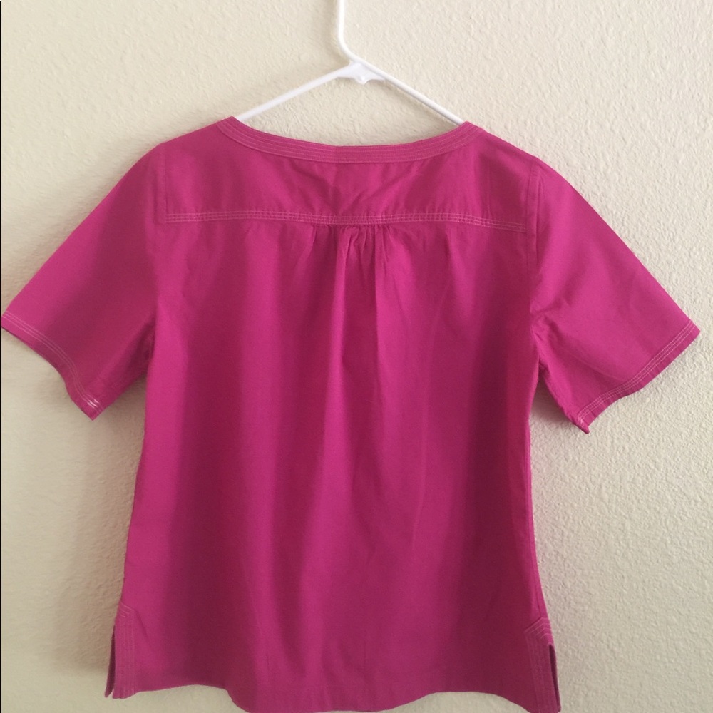 Talbots - Picture 2 of 2
